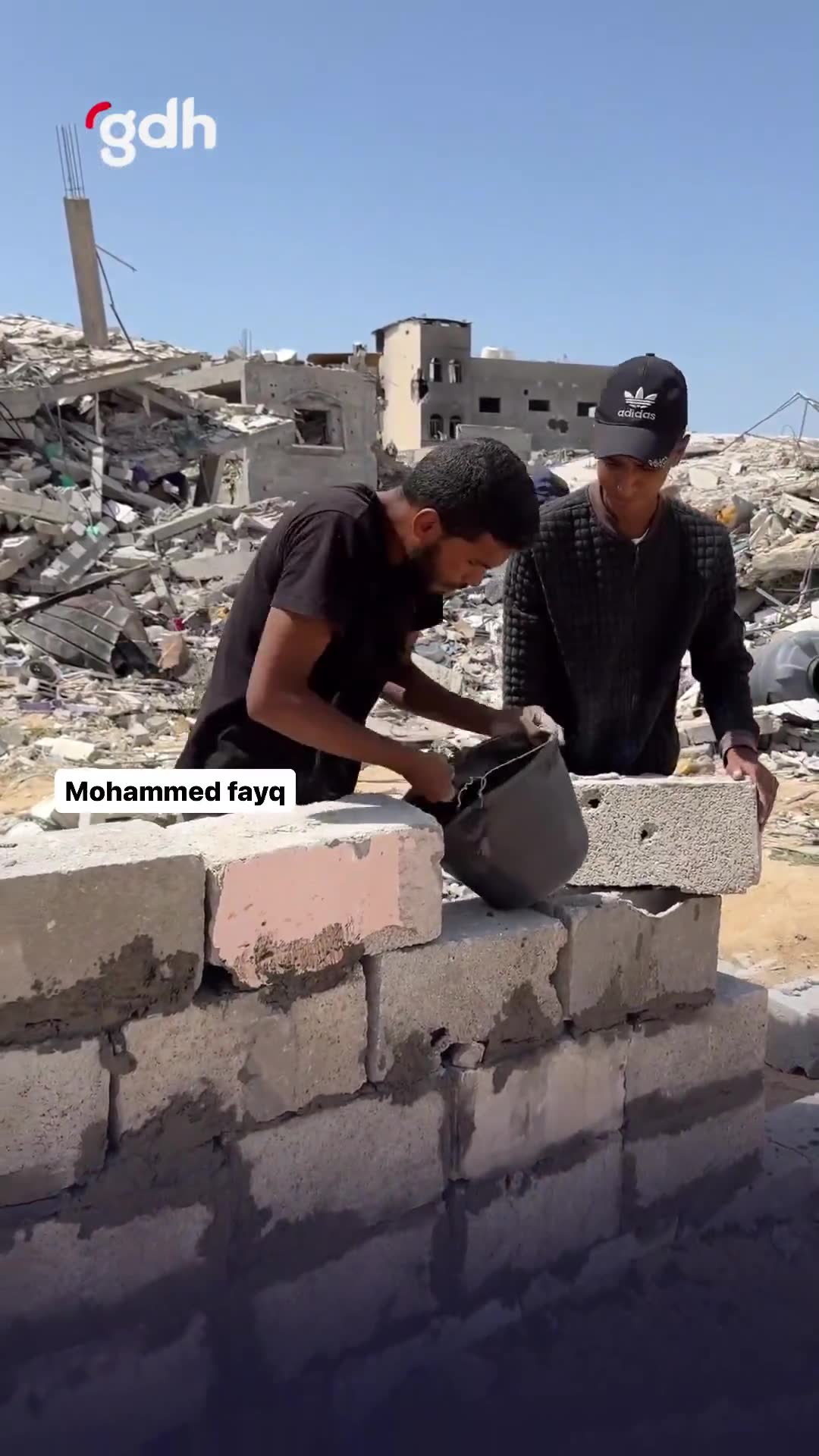 video