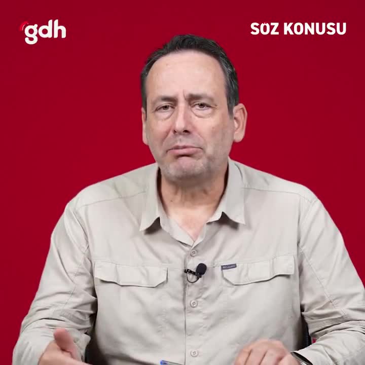 Savunma sanayisine itibarsızlaştırma saldırıları başladı!