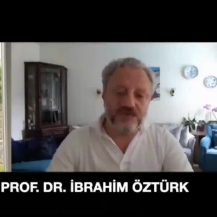 CHP'den gelen bilgi: "Özgür Özel'e bacaklarından vuruldu."