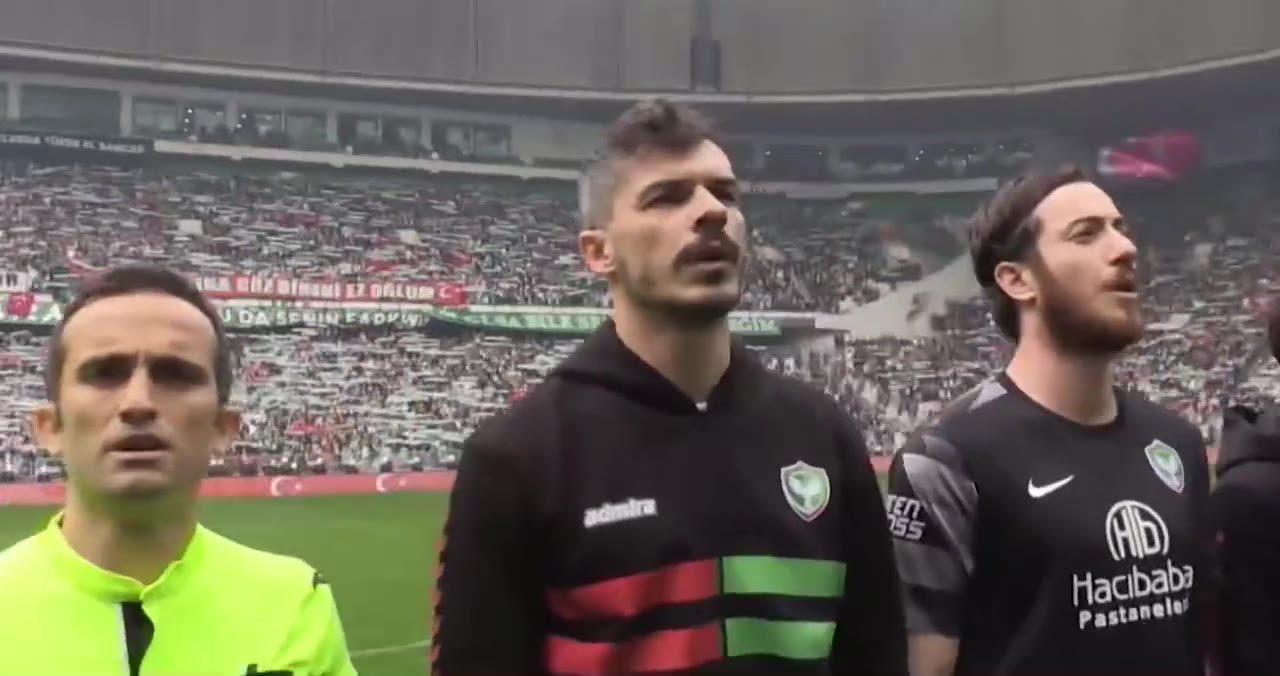 Bursaspor'dan Amedspor maçı sonrası 9 maç ceza tepkisi!