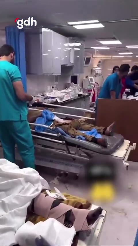 İsrail, Gazze'de çocukları katletmeye devam ediyor