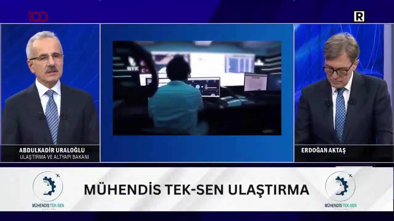 Ulaştırma Bakanı: Roblox ve Discord yasak kalkacak mı?