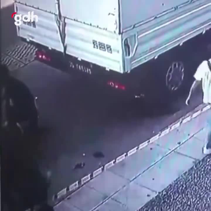 İzmir'de cezaevine uyuşturucu gönderen zanlı tutuklandı