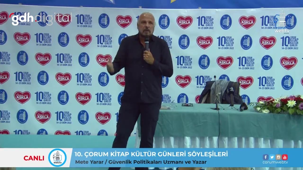 Azerbaycan Fatihi'nin Fabrikası Kapatıldı, Toplum Nerede?