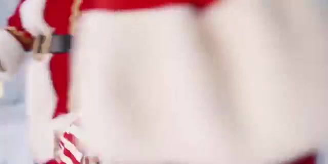 'All I Want for Christmas is You' Spotify'da dinlenme rekoru kırdı