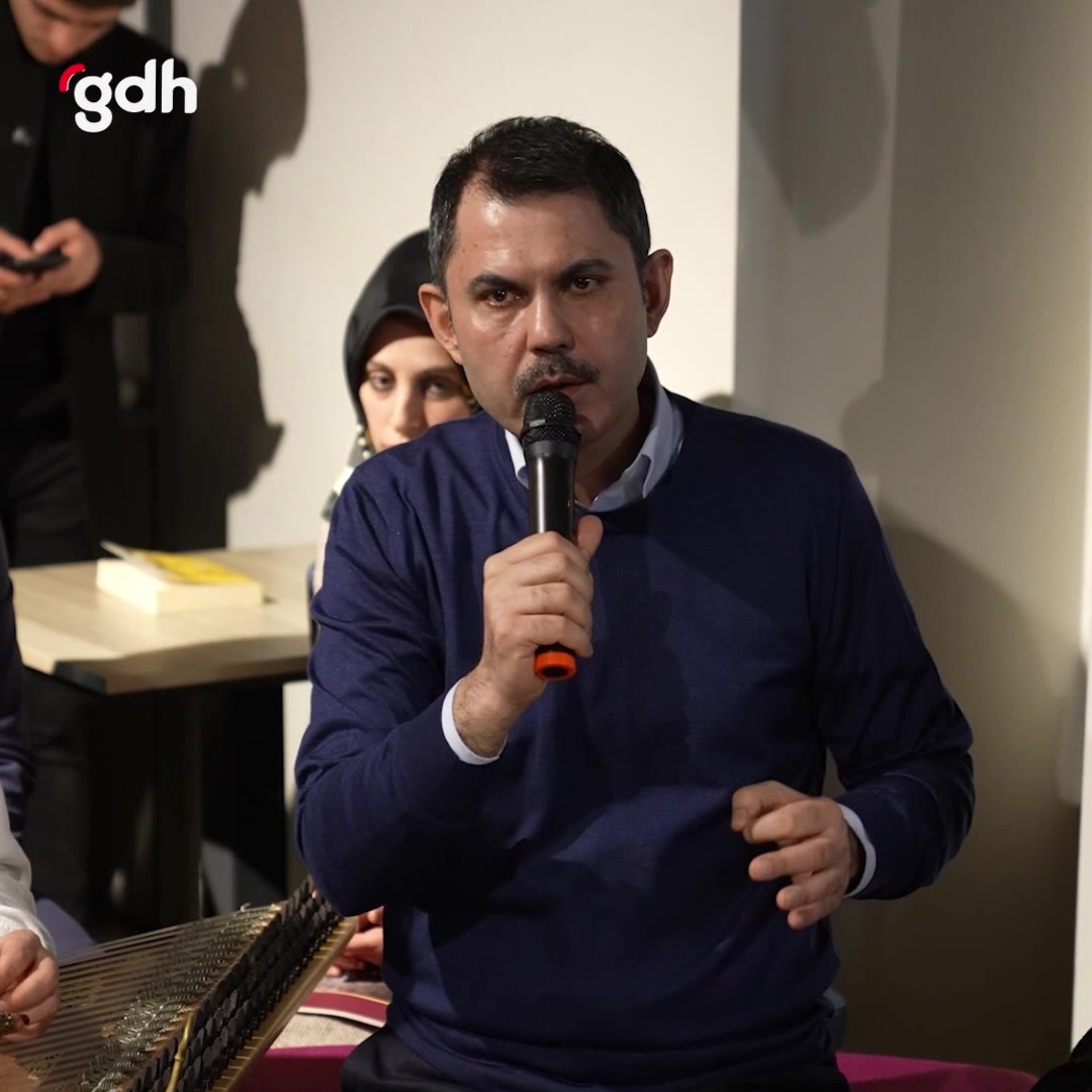 İBB Yönetimi, Öğrencilere Yüzde 40 İndirim Sözünü Tutmuyor