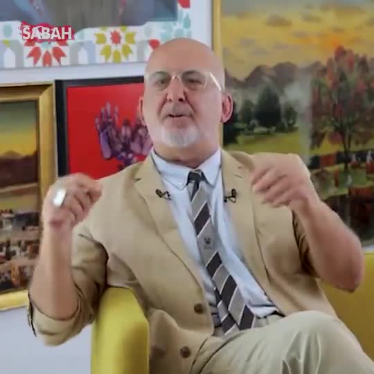 Nejat Birecik'ten CHP'li Sağlar ve Devlet Tiyatrosu açıklamaları