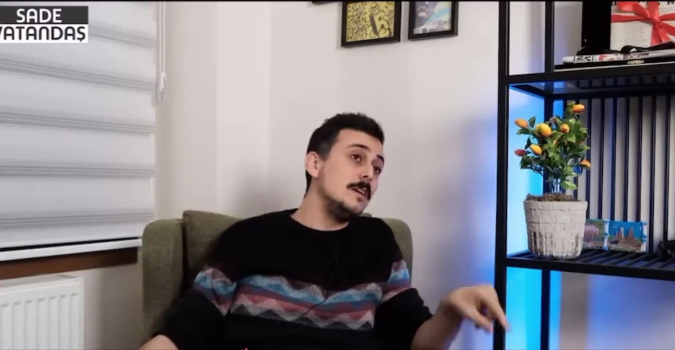 Kılıçdaroğlu 15 saniye konuştu, Erdoğan zafer kutladı