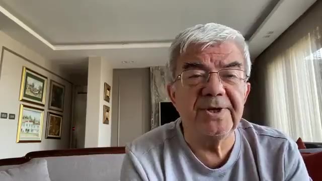 Bağırsak Gazının Faydaları: Kadınlar İçin Daha Etkili!