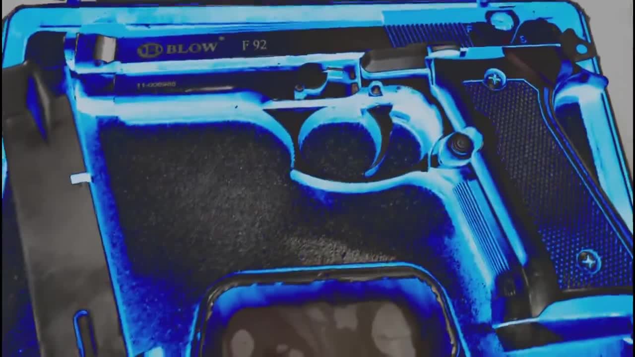“MERCEK-22” operasyonlarıyla 1847 şüpheliye işlem yapıldı