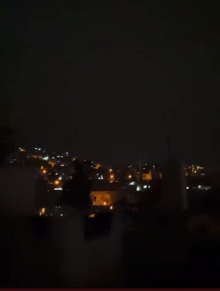 Hatay'da #deprem anı