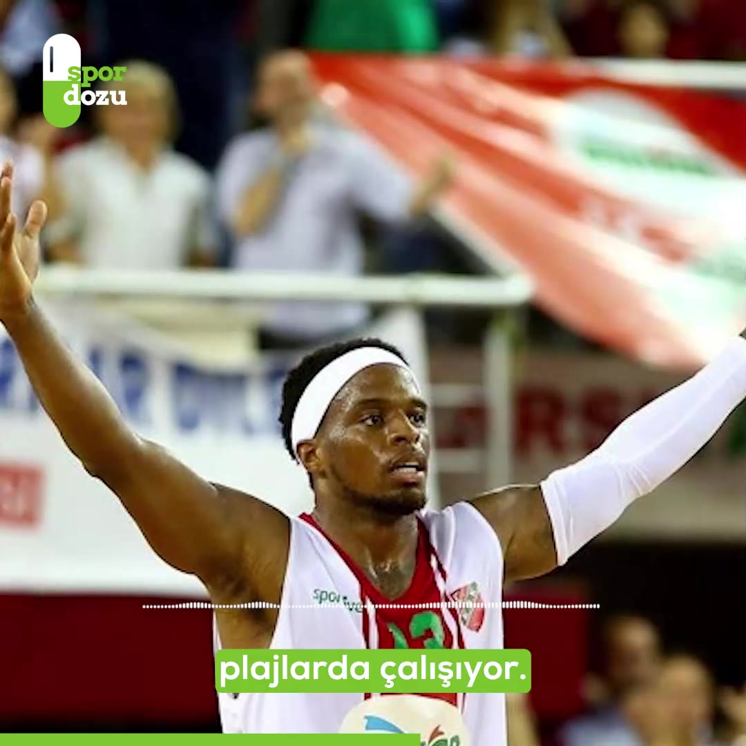 Bobby Dixon'un film gibi hayatı: Aile dramı ve mücadeleler
