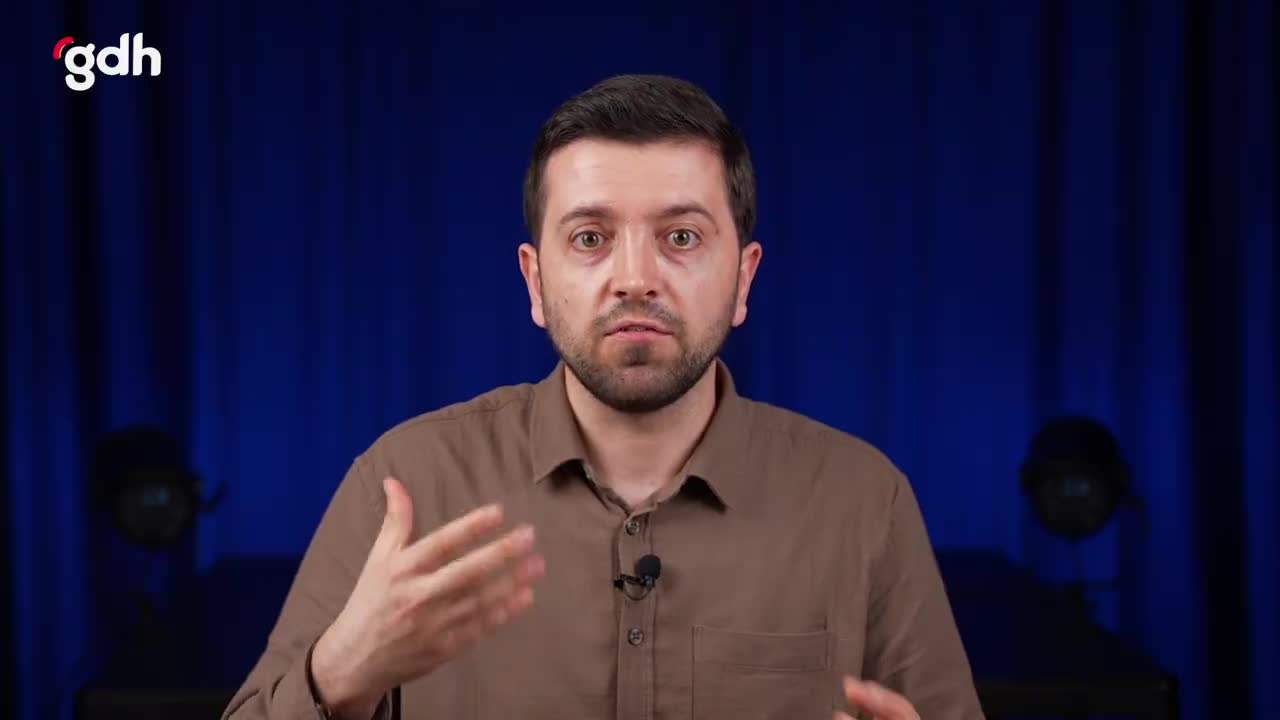 Dr. David Tuffley'den "dijital ahiret" değerlendirmesi