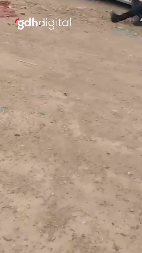 Sistan-Beluçistan'da Ceyşul Adl saldırısında 5 polis öldü