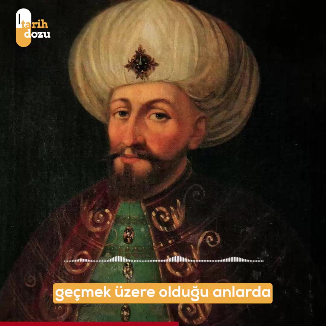 Aşçı ve hizmetlilerin zaferi: Haçova