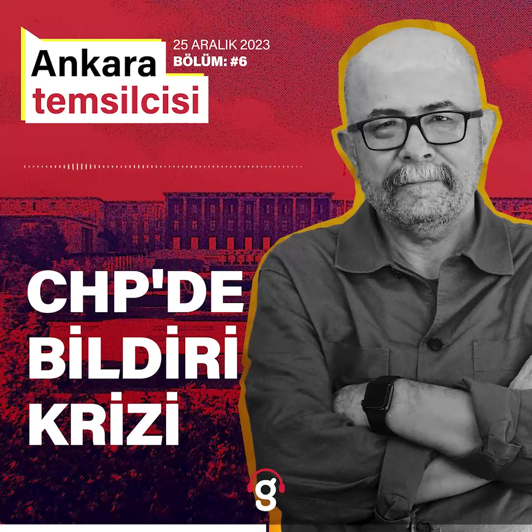 MHP'nin TBMM'yi terk etmesi ve CHP'nin tepkileri