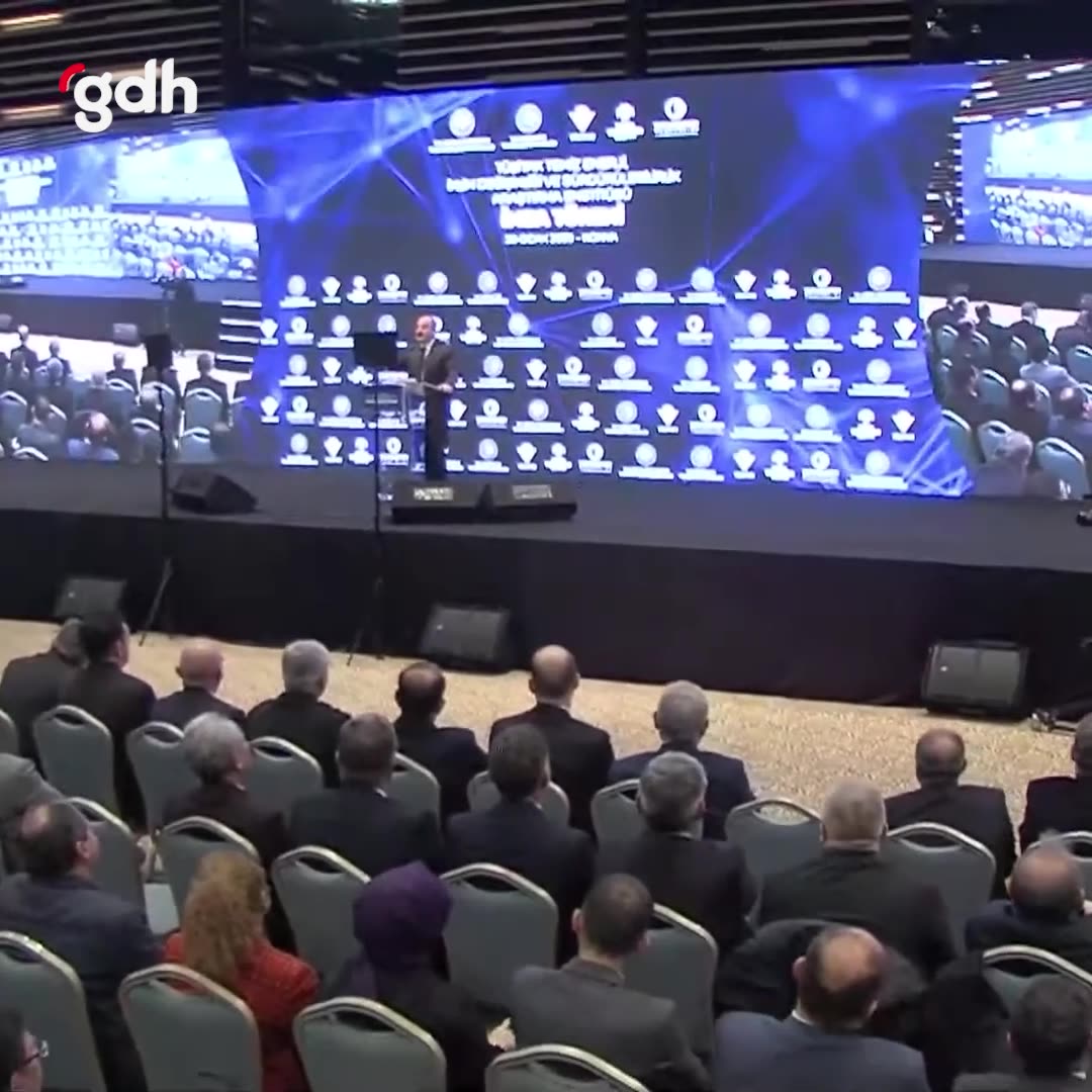 Varank: Kılıçdaroğlu'nun planı muhtarlar için sekreter atamak mı?