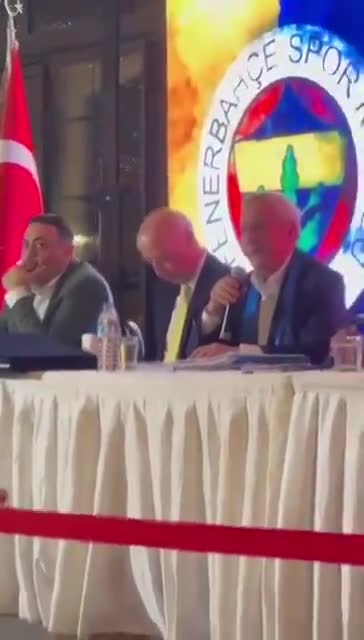 Aziz Yıldırım: Acun Ilıcalı FETÖ'cülere pasaport veriyor mu?