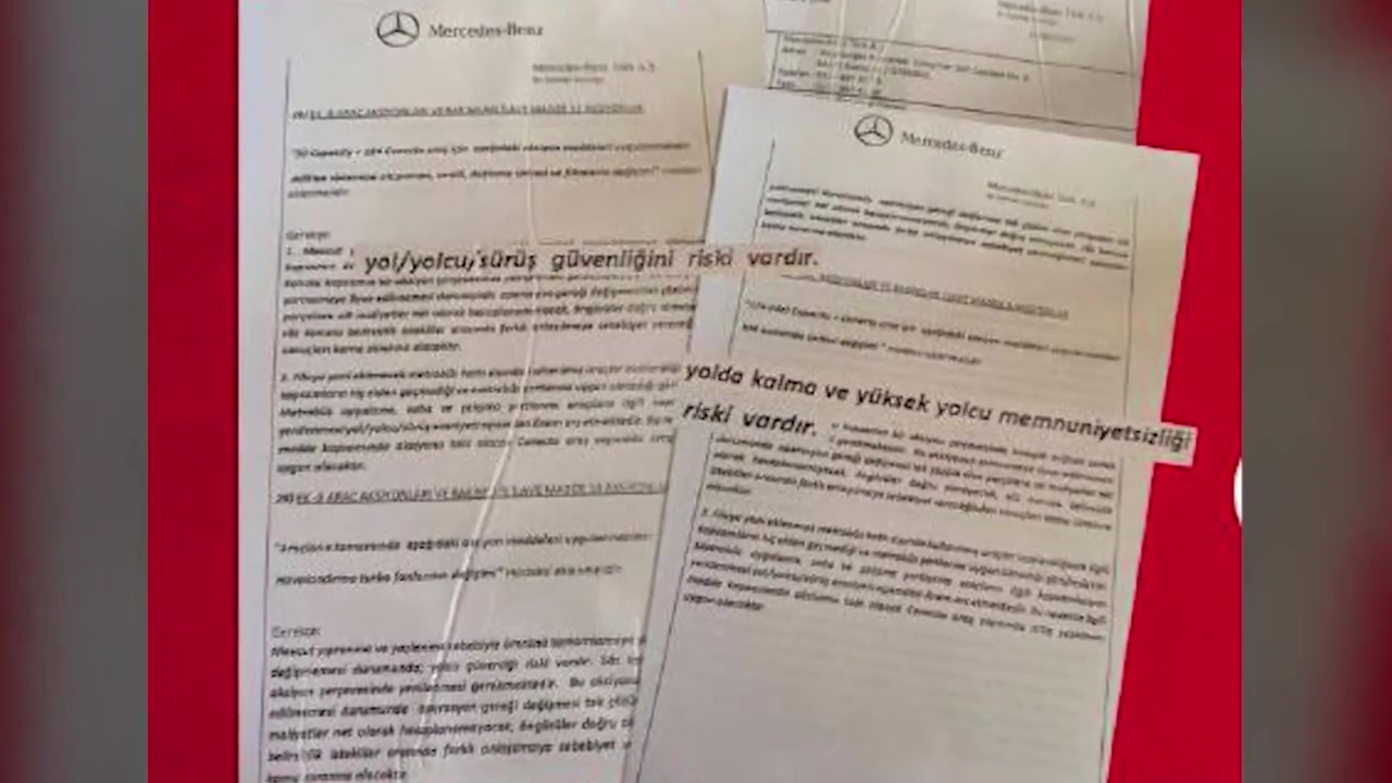 İBB iç çatışması: İETT zararı ve adalet yürüyüşü vurgusu