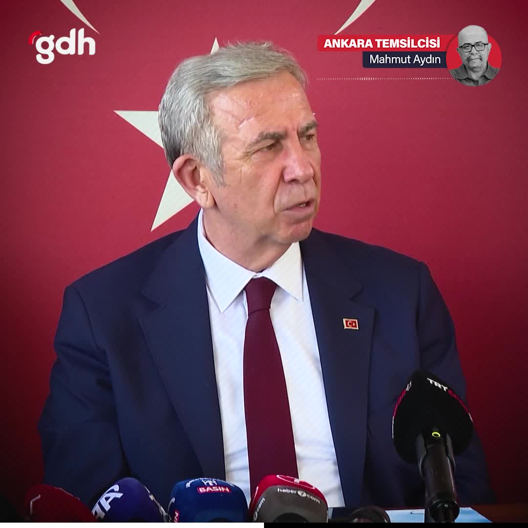 Yumruklar Konuştu: Belediyelerin SGK Borçları ve Tepkiler