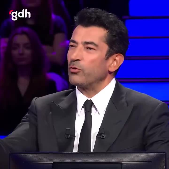 Başarının Sırrı: 16 Yaşındaki Girişimci Mehmet Ensar