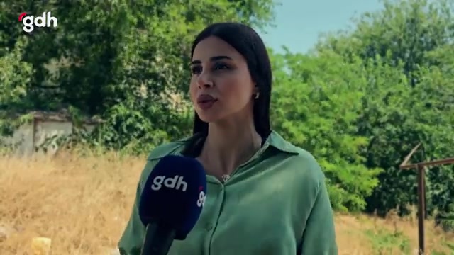 Karabağ'da 3. askeri harekat mümkün mü? Azerbaycan halkı ne diyor?