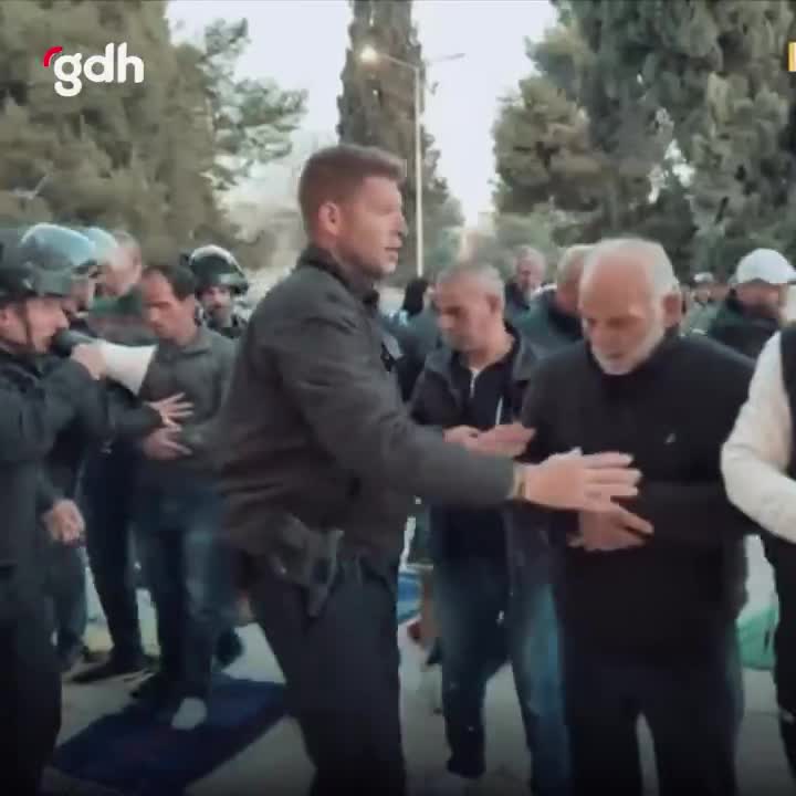 Soykırımın Gölgesinde 365 Gün: Gazze'nin Gerçekleri