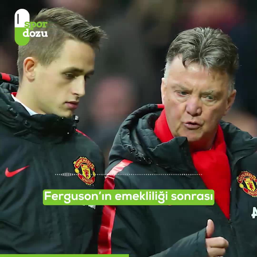 Pogba'nın FIFA Buddys'i: Adnan Januzaj