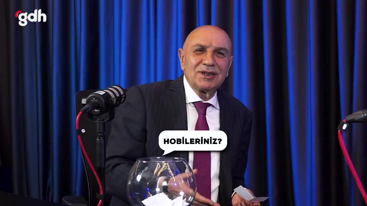 Ronaldo mu, Messi mi? Turgut Altınok: İkisi de değil, Arda