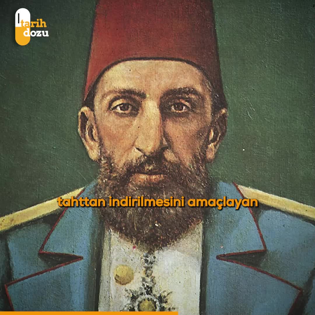 Yedi Sekiz Hasan Paşa’nın Osmanlı tarihi açısından önemi