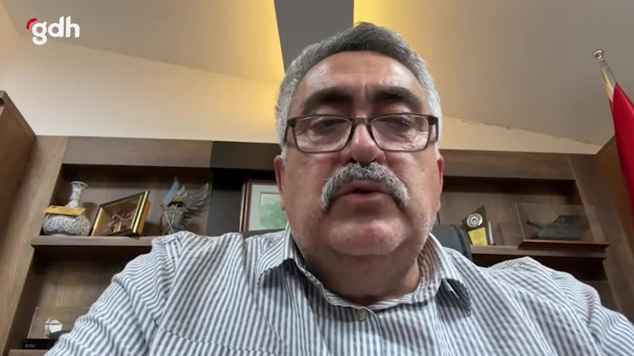 Fransa'da Olimpiyatlar için alınan güvenlik önlemleri eleştiriliyor