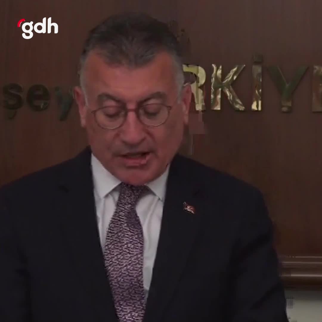 Silah ve göç düzenlemeleri içeren kanun teklifi TBMM'de