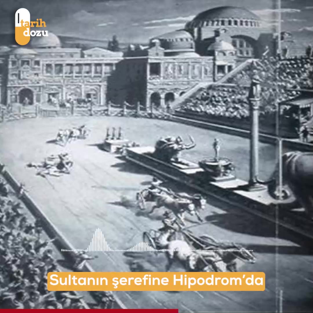 2. Kılıçarslan'ın İstanbul Ziyareti: Olaylar ve Gelişmeler