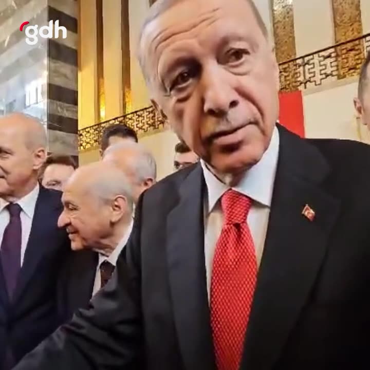 Emekli maaşı ile ilgili yılbaşı öncesi zam müjdesi!