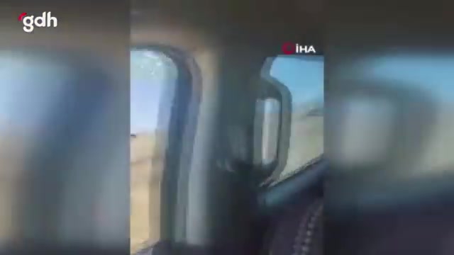 Diyarbakır'da Dicle Elektrik ekibine taşlı saldırı gerçekleşti