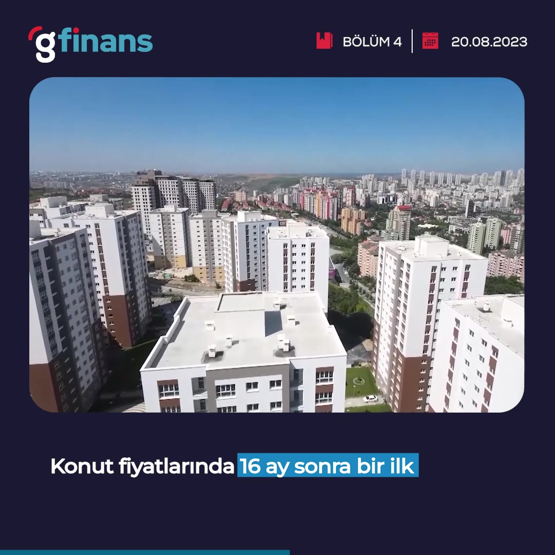 Bu Hafta Ekonomi Gündemi ve Piyasa Gelişmeleri