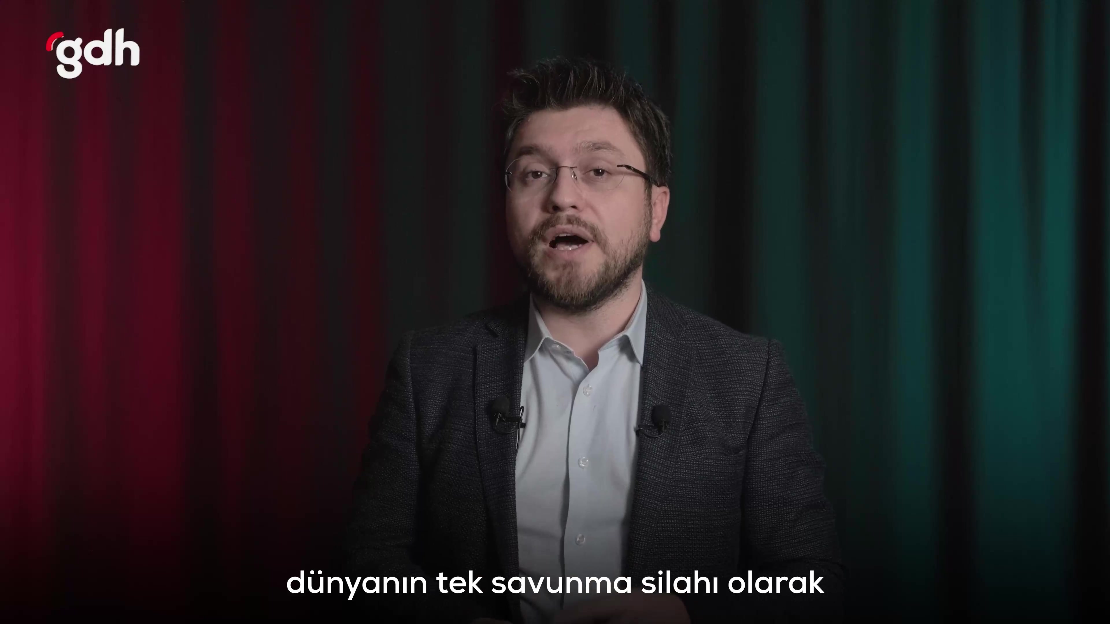 Bayraktar TB2 ve KIZILELMA: Küresel Savunma Analizleri