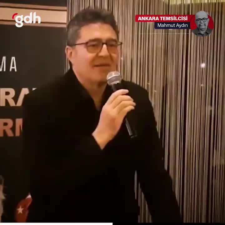 MHP'den ceza talepleri ve CHP'deki gelişmeler