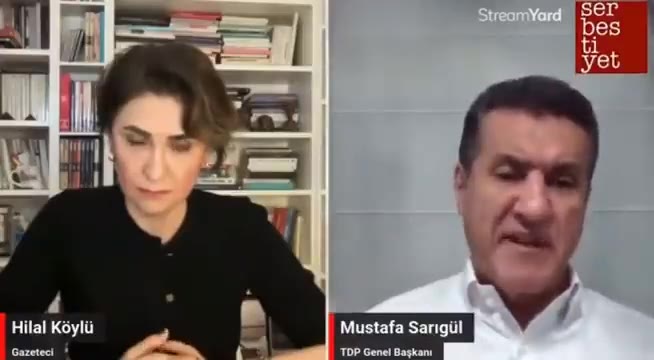 İmamoğlu ve Kılıçdaroğlu arasındaki gelişmeler neler?