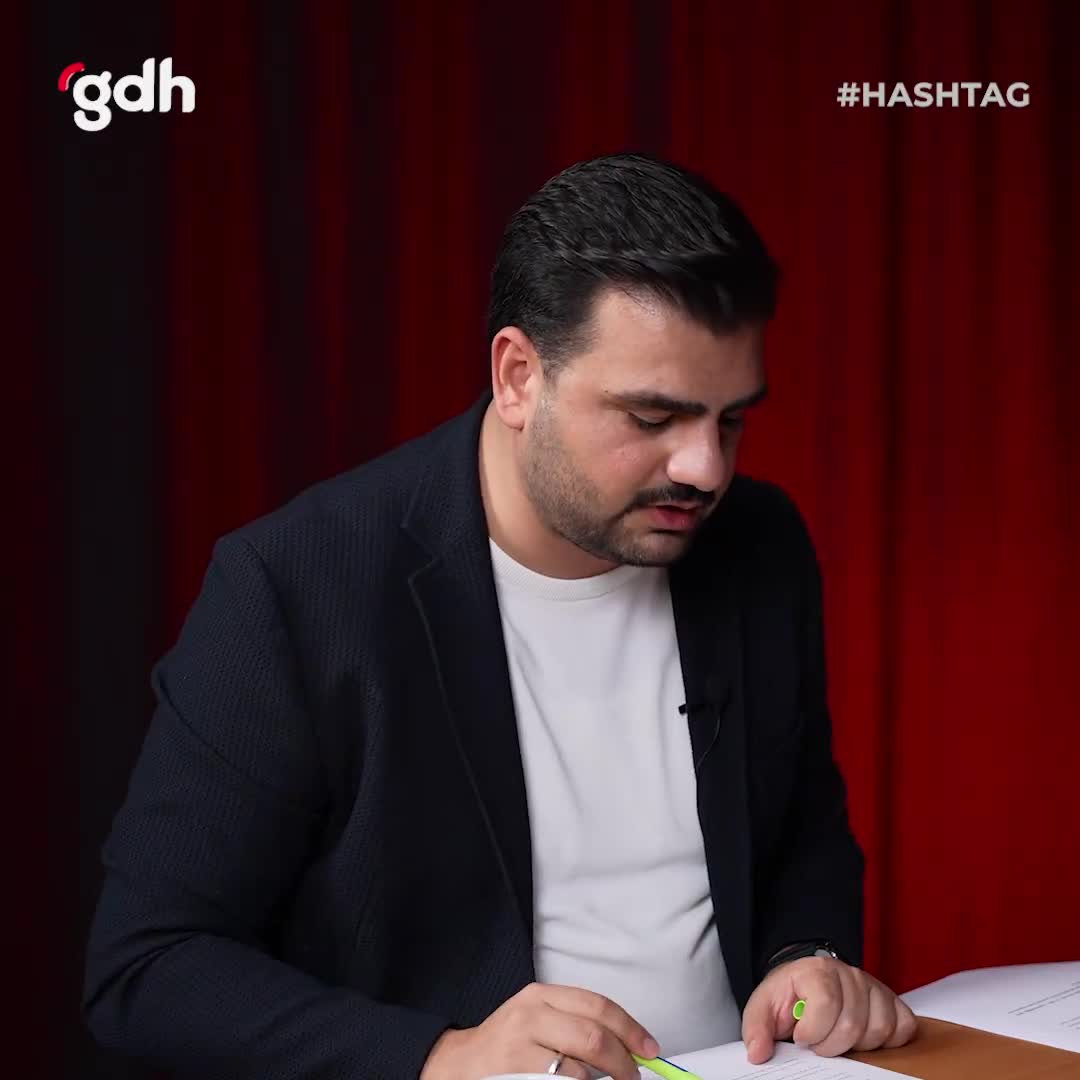 Liyakat ve adalet mi? Belediyelerde nepotizme dikkat!