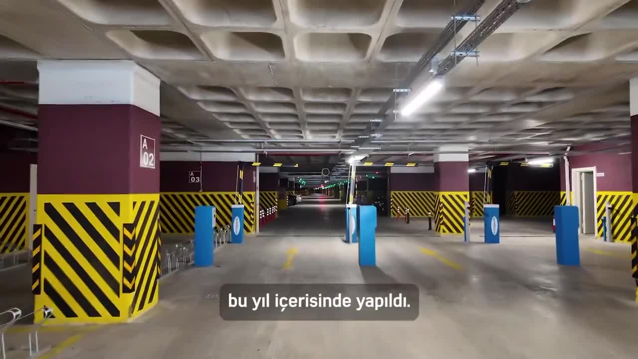 Ayder Yaylası'na Yenileme ve Koruma Projesi Tamamlandı