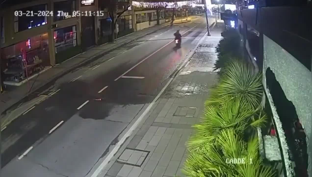 İstanbul'da "Kuyu-7" operasyonunda 33 şüpheli yakalandı