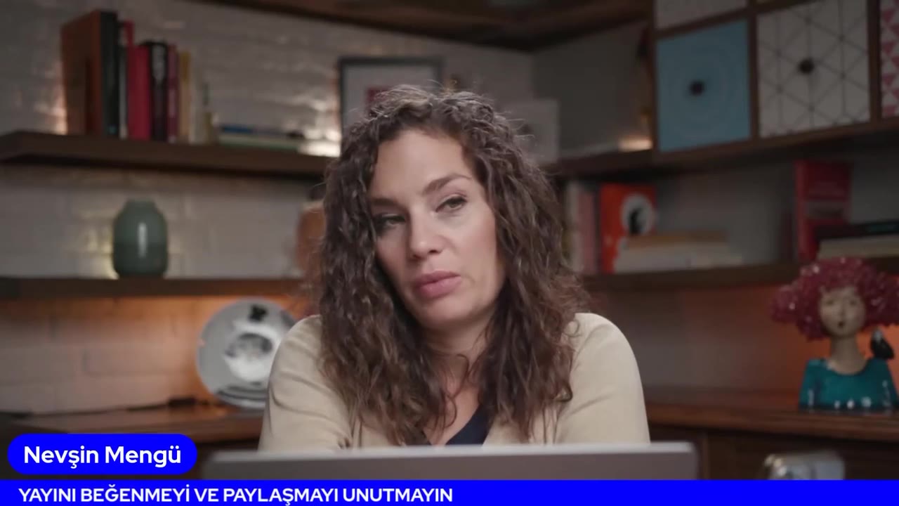 Bakan Varank'tan Mengü'ye: Faşist zihniyete yanıt!