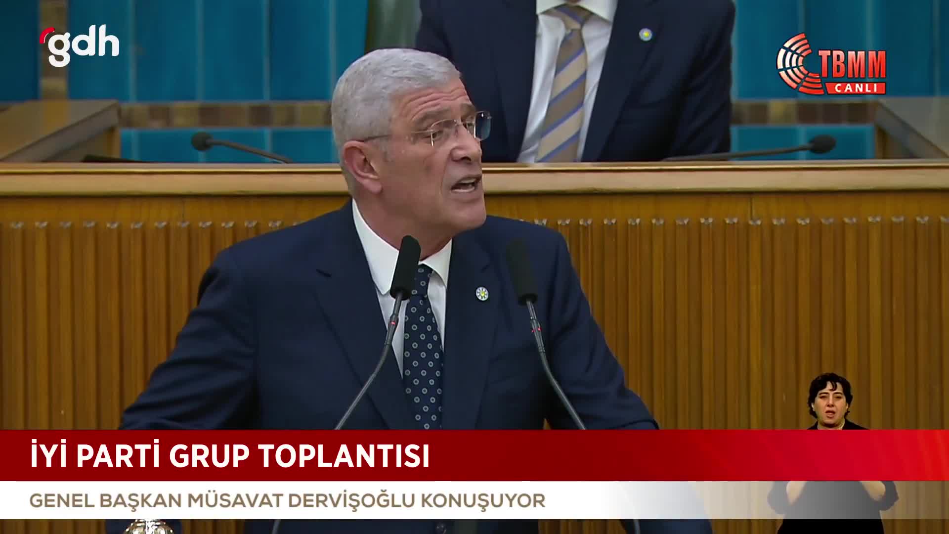 2025'te asgari ücret en az 28 bin lira olmalı