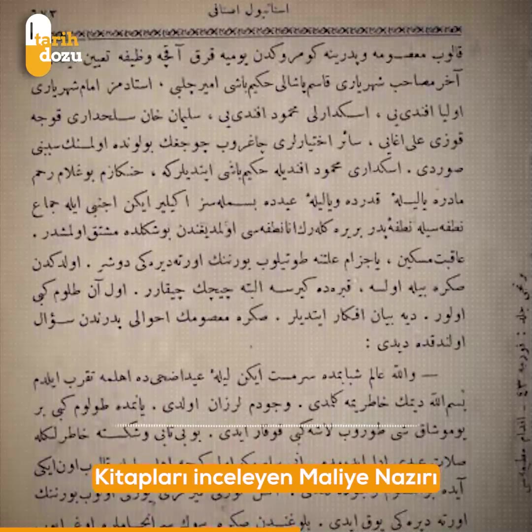 Evliya Çelebi Seyahatnamesi 19. yüzyılda neden yasaklandı?