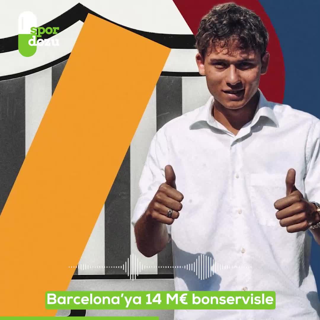 Barcelona'nın Brezilyalı Efsanesi: Keirrison'un Hikayesi
