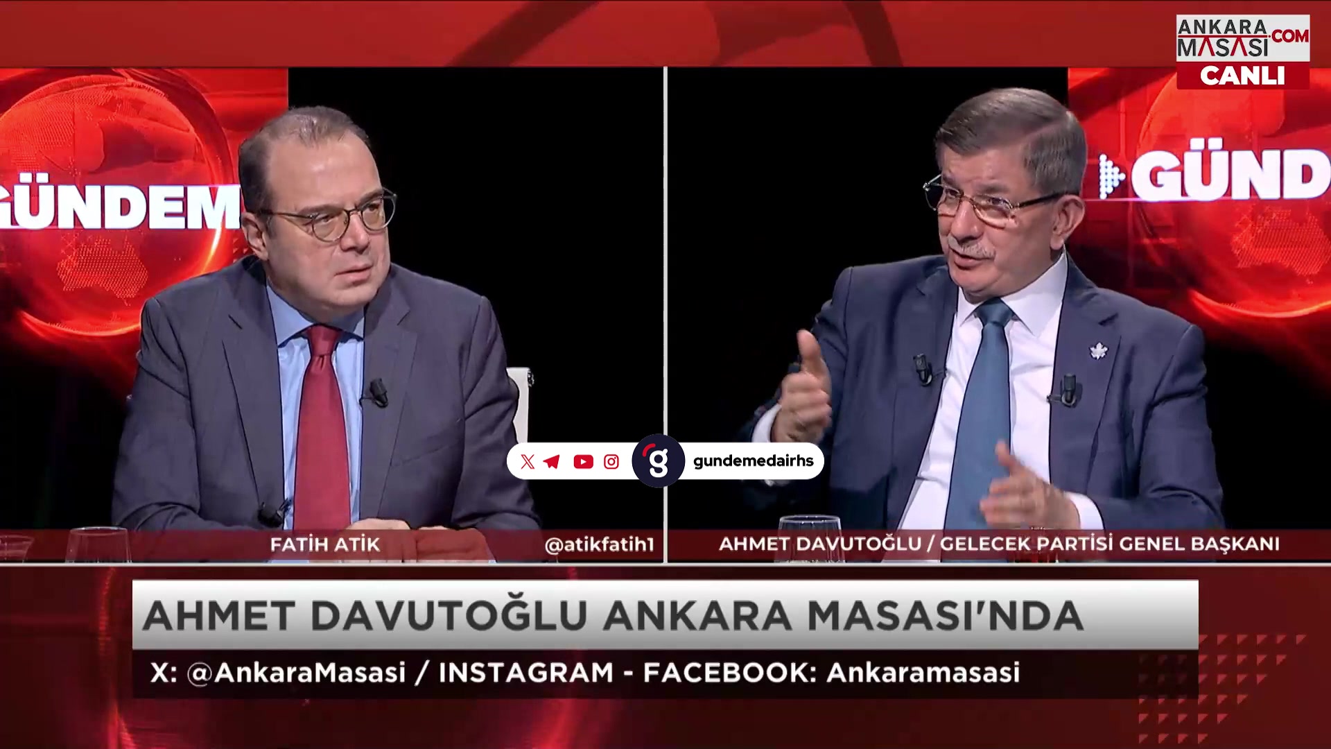 Tarikatlar yok edilemez, Stalin de öğrenmişti bunu!