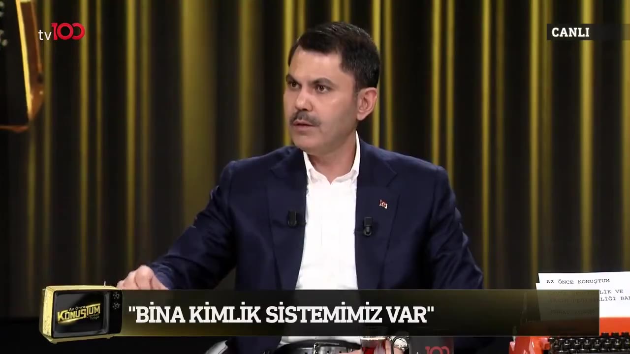 319 bin konut hedefi, 78 bine ulaşıldı; 100 bin imzalanacak