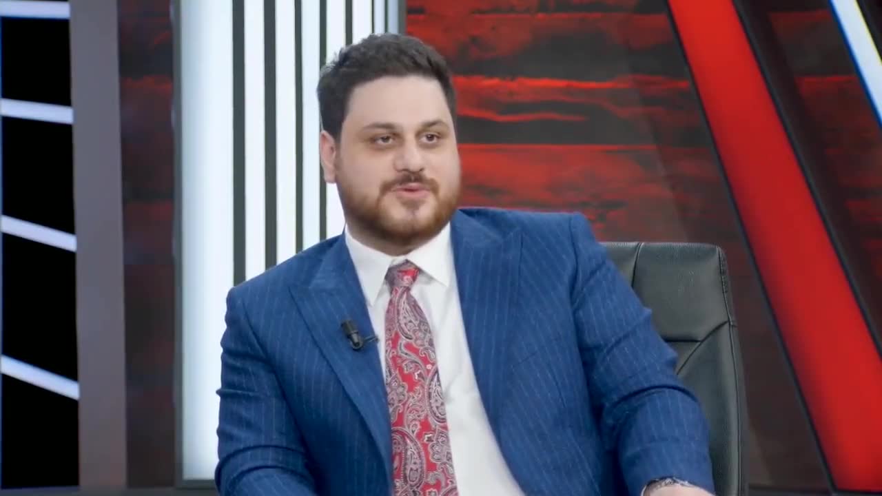 Hüseyin Baş: Togg, kırmızı ışıktan muaf olabilir mi?