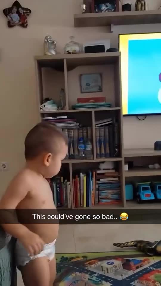 video